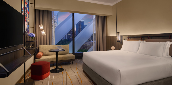 pso_roomssuites_slideshow1