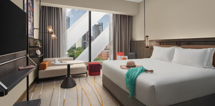 pso_roomssuites_slideshow2