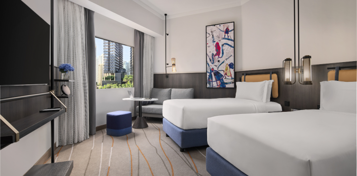 pso_roomssuites_slideshow3