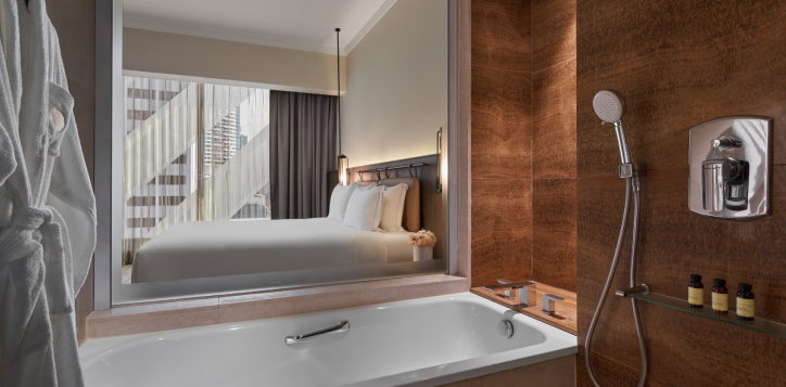 pso_roomssuites_slideshow4