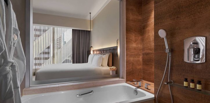 premierbathroom