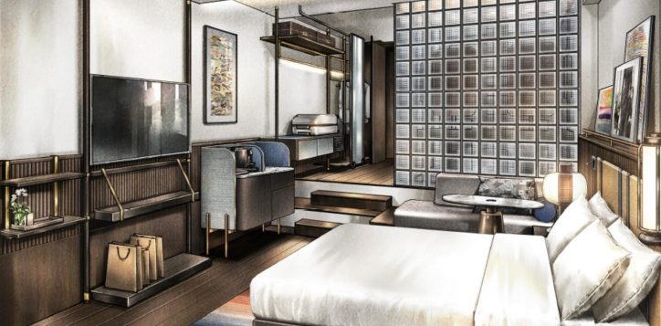 club-residence-3