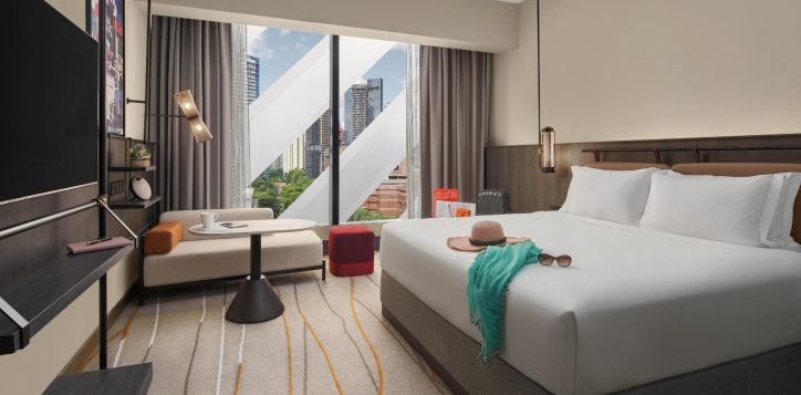 deluxe-premier-lifestyle-2