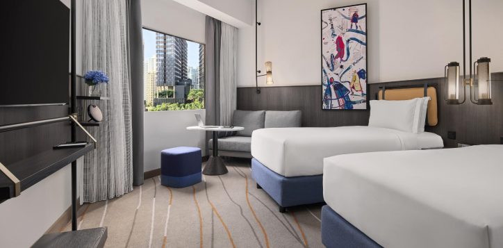 deluxe-superior-room-3-2