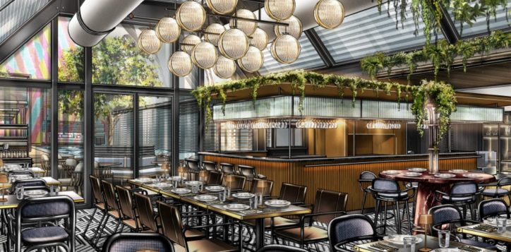 eden-restaurant-3