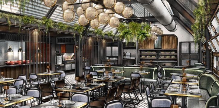 eden-restaurant-2-2
