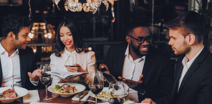 eden-restaurant-lifestyle-2-2