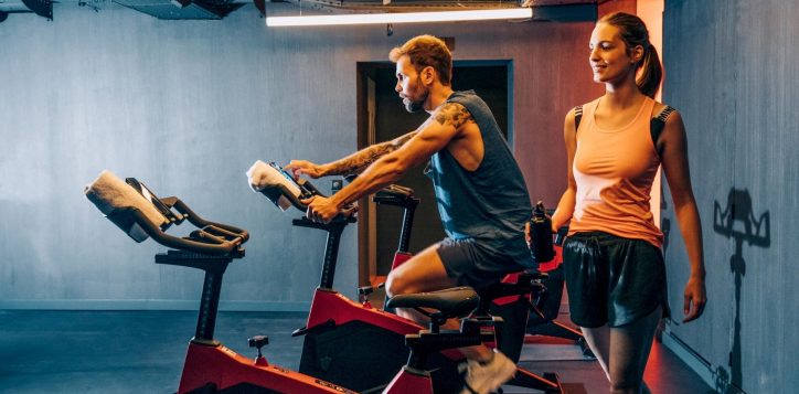 fitnesscentre-2-2