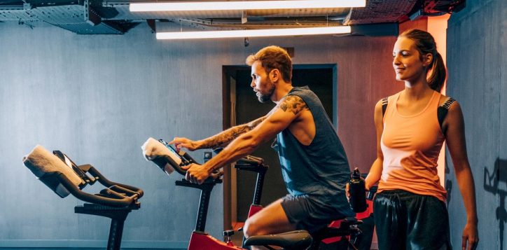 fitnesscentre-2