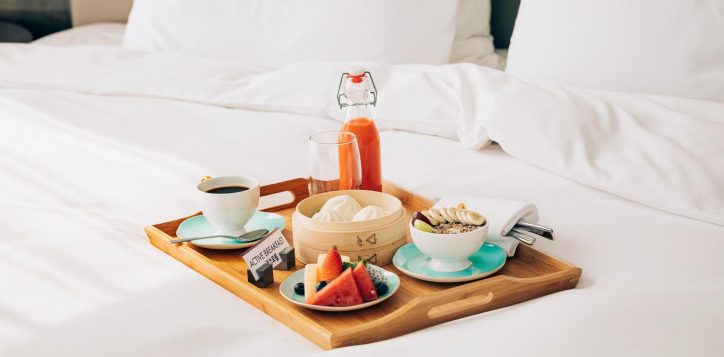 pso-in-room-dining-2-2
