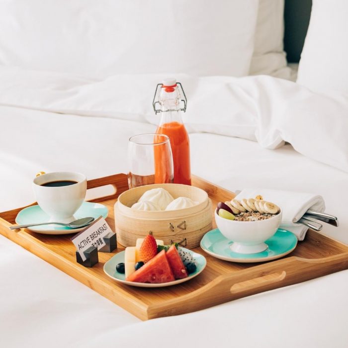 in-room-dining