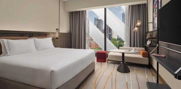 premier-king-room-2