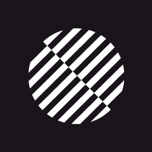 pullmansymbol-2