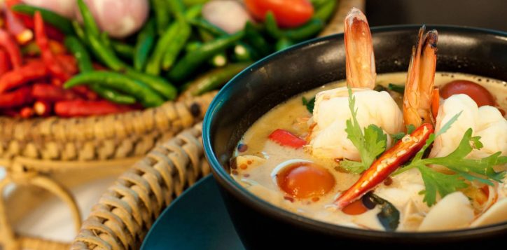 asian-food-1-1
