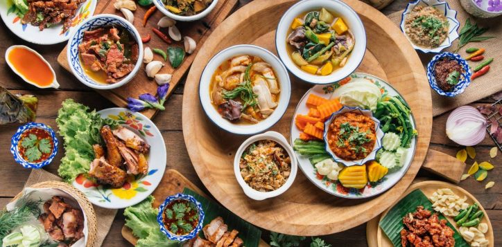 asian-food-4-1