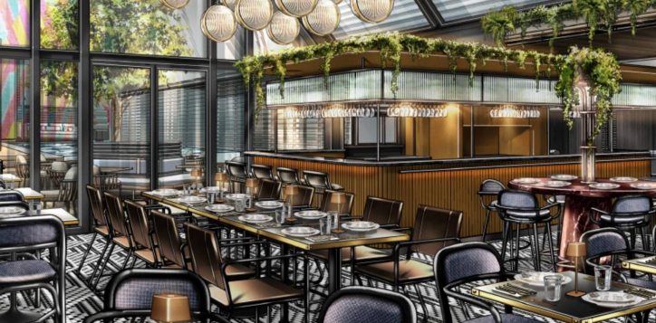 eden-restaurant-1-1