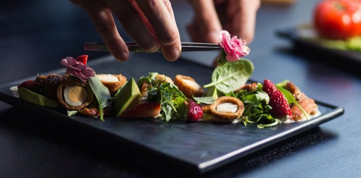 food-lifestyle-1