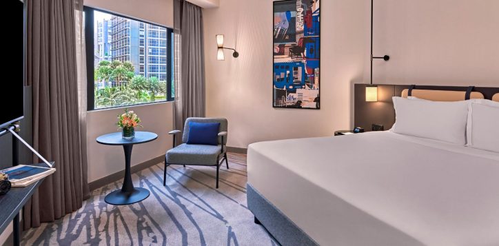 superior-king-room
