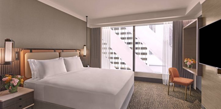 pso-delxue-suite-bedroom-2-2