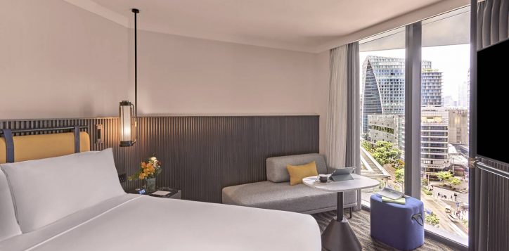 pso-presidential-suite-bedroom-2-2