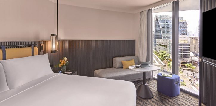 pso-presidential-suite-bedroom