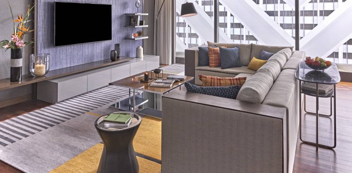 pso-presidential-suite-living-area-2-2-2