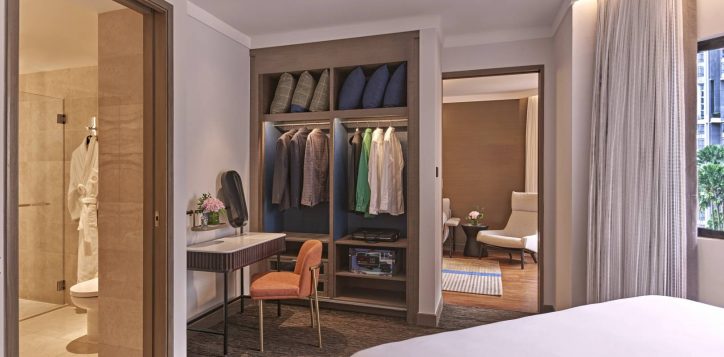 pso-pullman-suite-bedroom-2-2