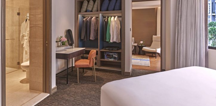 pso-pullman-suite-bedroom-2