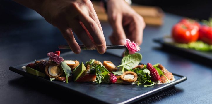 asian-food-3-2