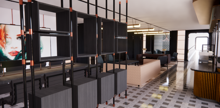 bar-and-porter-lounge_01-2-2