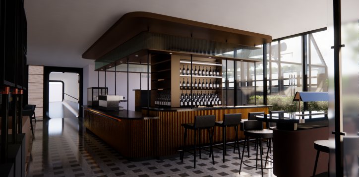 bar-and-porter-lounge_02-2