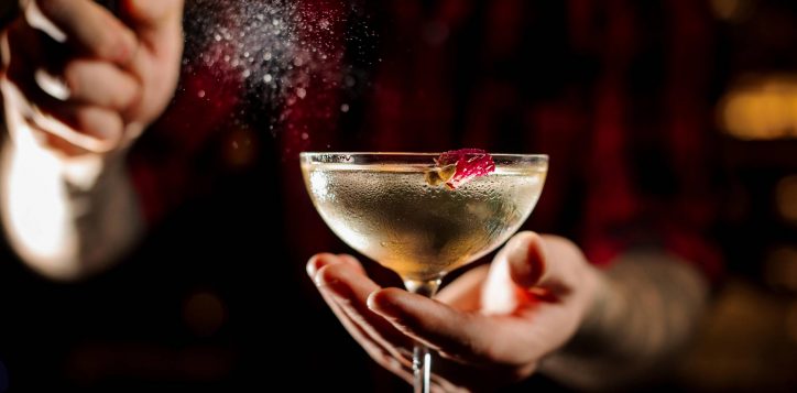 cocktail-1-2