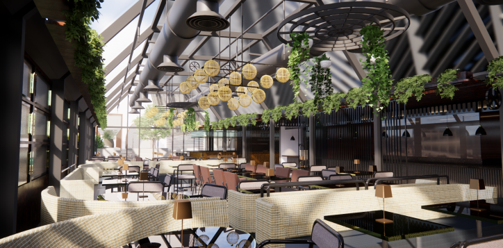 eden-restaurant-renderings-07112022-2-2