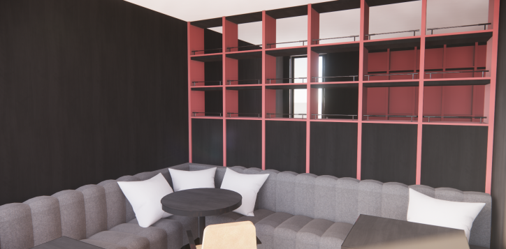 executive-lounge_01-2