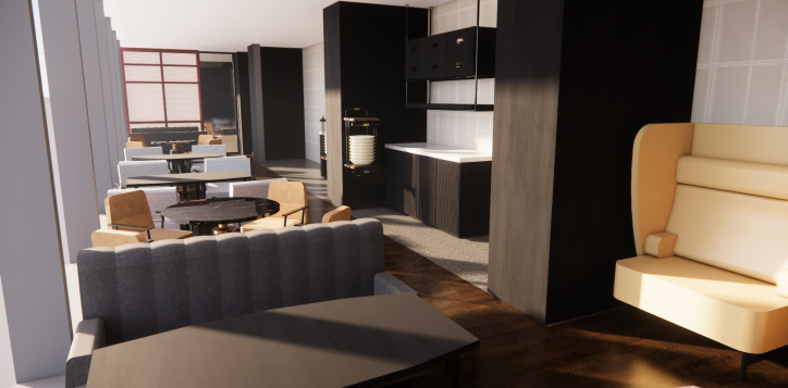 executive-lounge_02-2-2