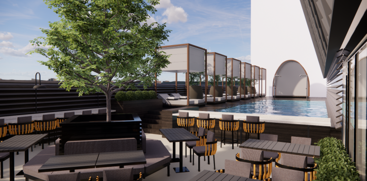 pso-beach-club-renderings-07112022-3