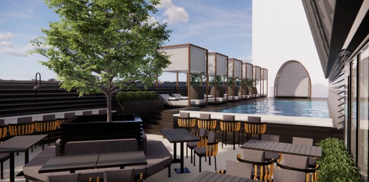 website-pso-beach-club-rendering-2