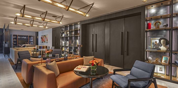 atelier-lounge-2-2-2