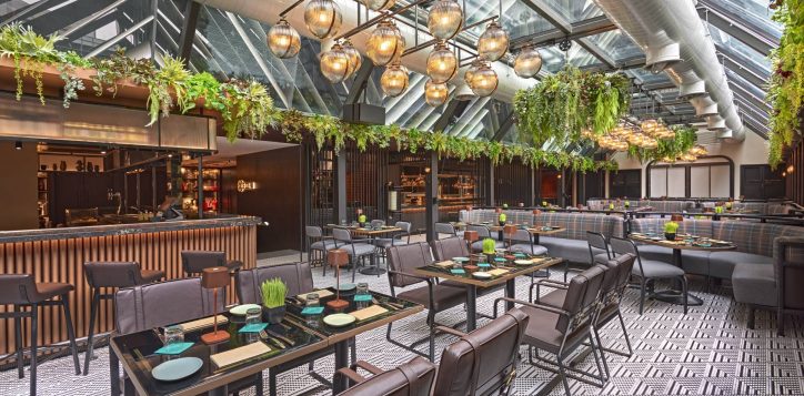 eden-restaurant-1-2-2