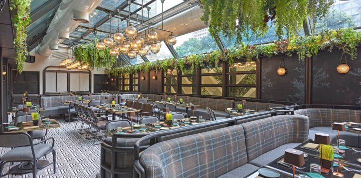 eden-restaurant-2-4-2