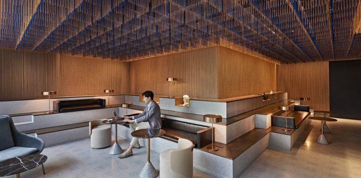 hotel-lobby-seating-area-web-2