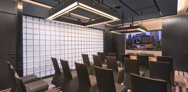 paris-theatre-seating-2