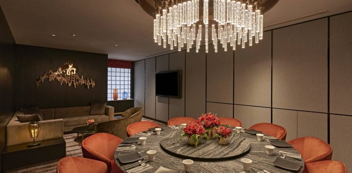 shanghai-private-dining-room-2