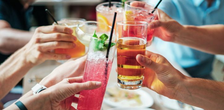 sunset-happy-hour-website-2