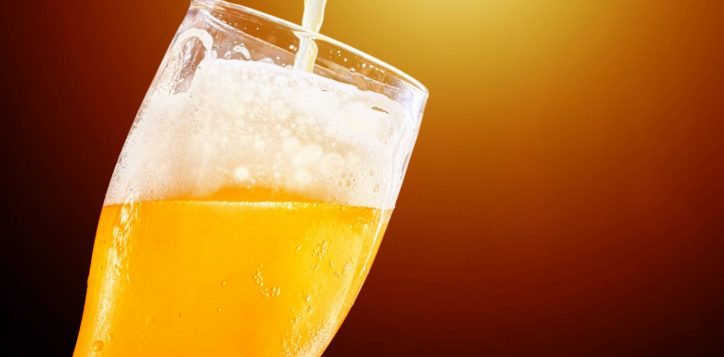 happy-hour-2
