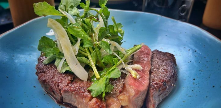 lime-ribeye-steak-2