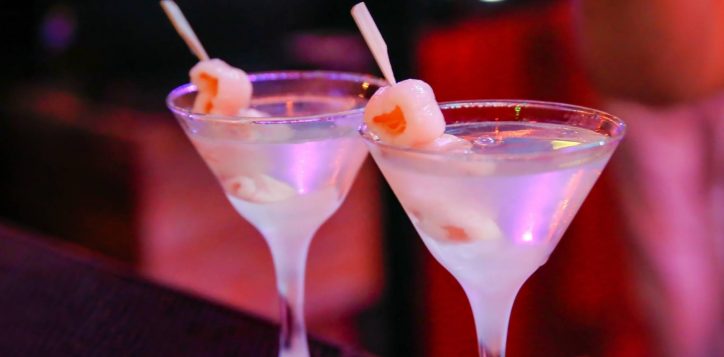 lychee-martini-2