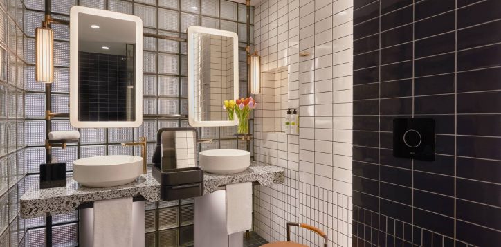 pso-club-residence-bathroom-2-2
