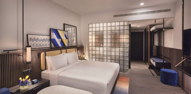 pso-club-residence-level-11-2-2