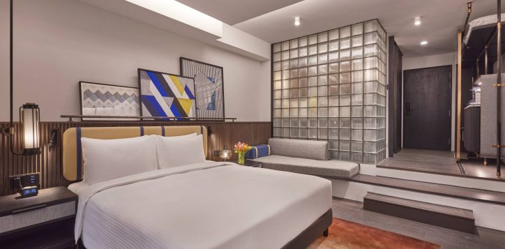 pso-club-residence-level-4-2-2